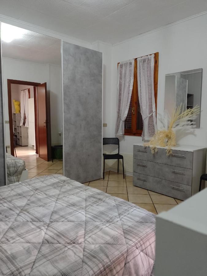 Apartamento Stella Omegna Exterior foto