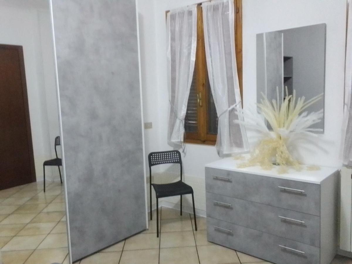 Apartamento Stella Omegna Exterior foto